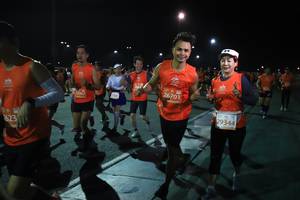BIB: 26701, 22007, 29344, 623
                            <button type="button" onclick="openModal(10598224)" class="btn btn-primary btn-sm float-right btn-popup" data-toggle="modal" data-target=".modal-high-quality">
                        <i class="fas fa-shopping-cart"></i> Add to Cart
                    </button>
                                            <button type="button" onclick="isThisMe(10598224, true)" class="btn btn-success btn-sm float-right btn-popup btn-isme hidden" data-toggle="tooltip" data-placement="bottom" title="นี่คือรูปของคุณใช่ไหม คลิกที่นี่เพื่อเอาเข้าอัลบั้ม">
                        <i class="fas fa-plus"></i> Add to album
                    </button>
                    <button type="button" onclick="isThisMe(10598224, false)" class="btn btn-warning btn-sm float-right btn-popup btn-isnotme hidden">
                        <i class="fas fa-ban"></i> Remove from album
                    </button>
